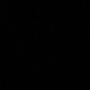 Meet your Posher, Tania